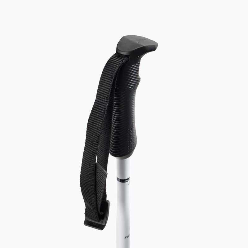 Atomic Cloud ski poles white AJ5005630 3