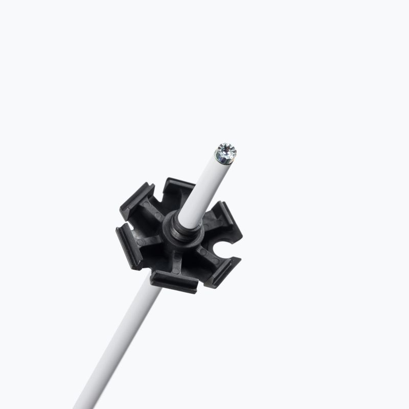 Atomic Cloud ski poles white AJ5005630 4