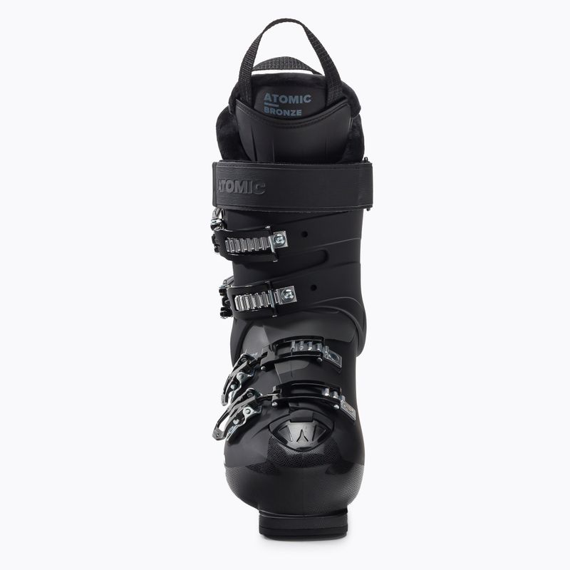 Men's ski boots Atomic Hawx Magna 80 black AE5022880 3