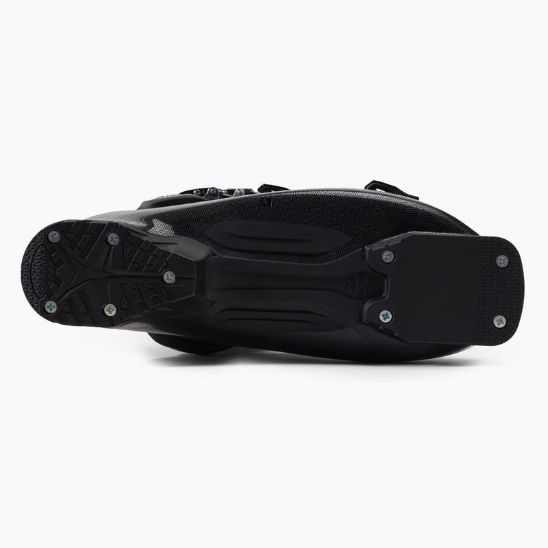 Men's ski boots Atomic Hawx Magna 80 black AE5022880 4