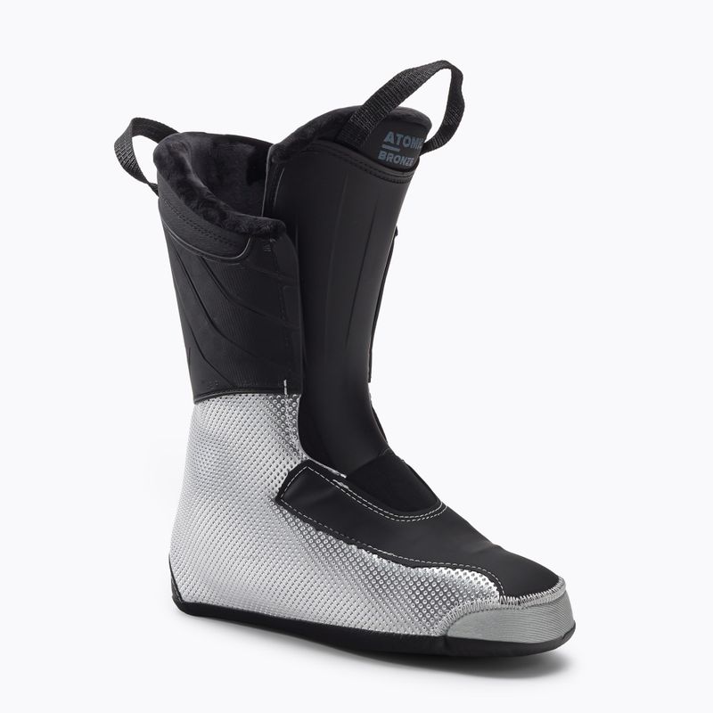 Men's ski boots Atomic Hawx Magna 80 black AE5022880 5