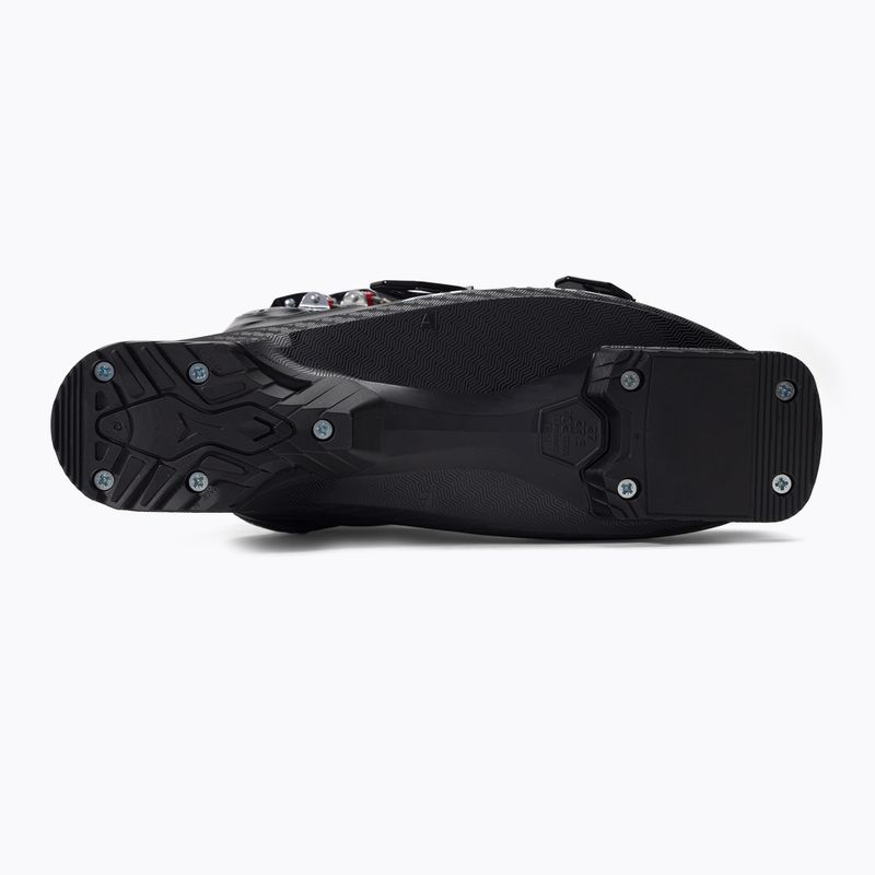 Men's ski boots Atomic Hawx Prime 90 black AE5022460 4