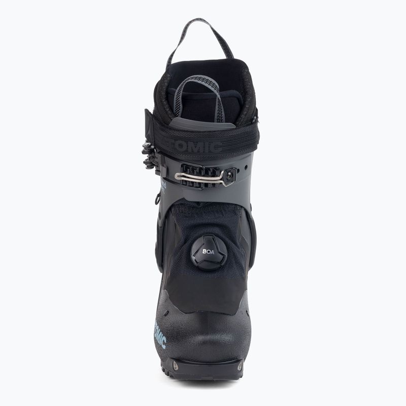 Women's ski boot Atomic Backland Expert W black AE502356023 3