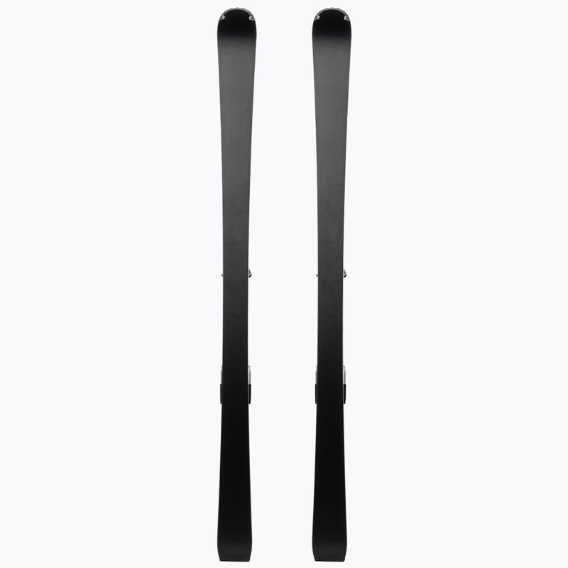 Women's downhill skis Atomic Cloud 11 + M 10 GW white AA0028430/AD5002118080 3