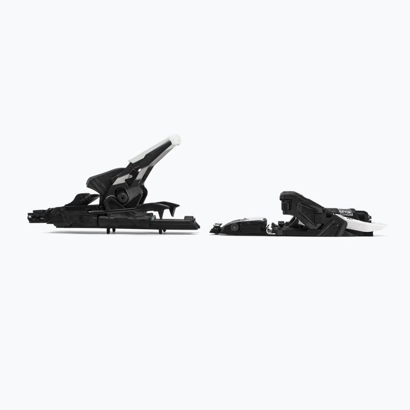 Atomic Shift 10 MNC ski binding black/white AD5002066 2