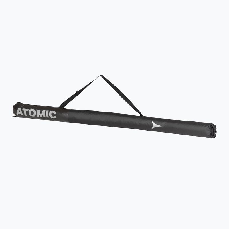 Atomic Nordic Ski Sleeve black