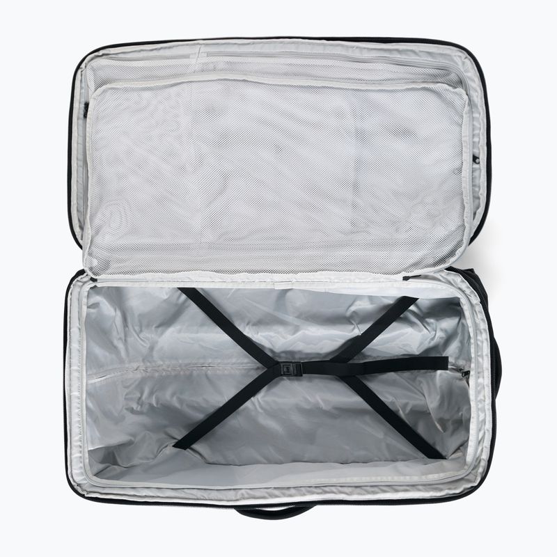 Atomic Trollet 90l travel bag black AL5047420 5