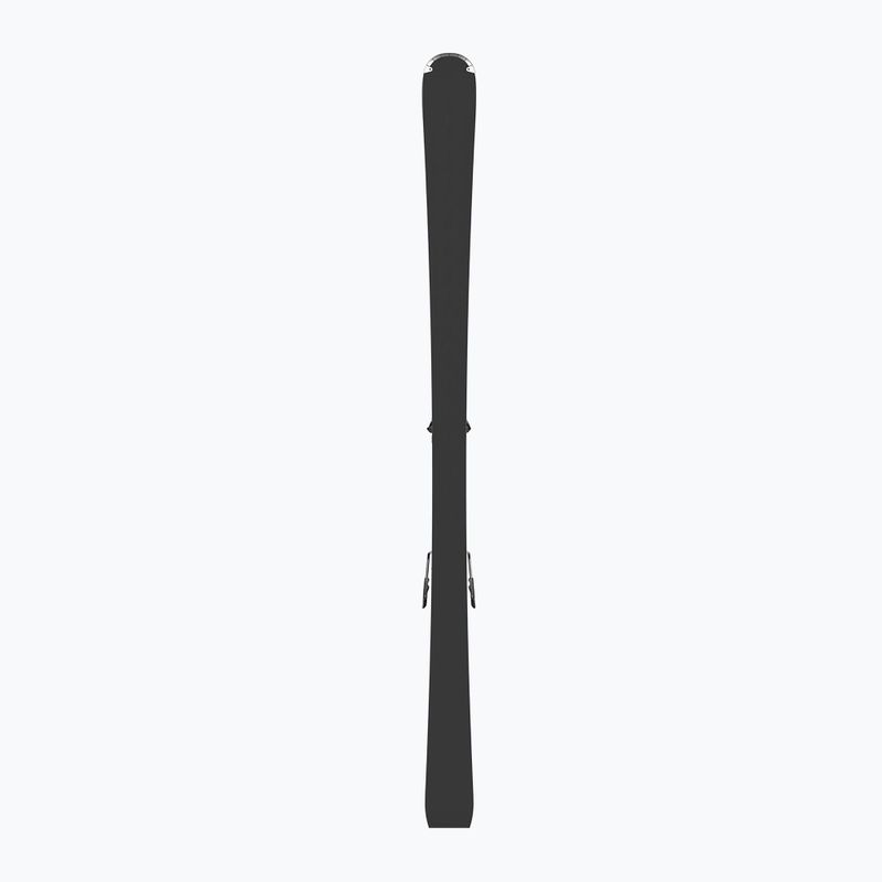 Women's downhill skis Atomic Cloud C9 + M10 GW black AASS02840 11