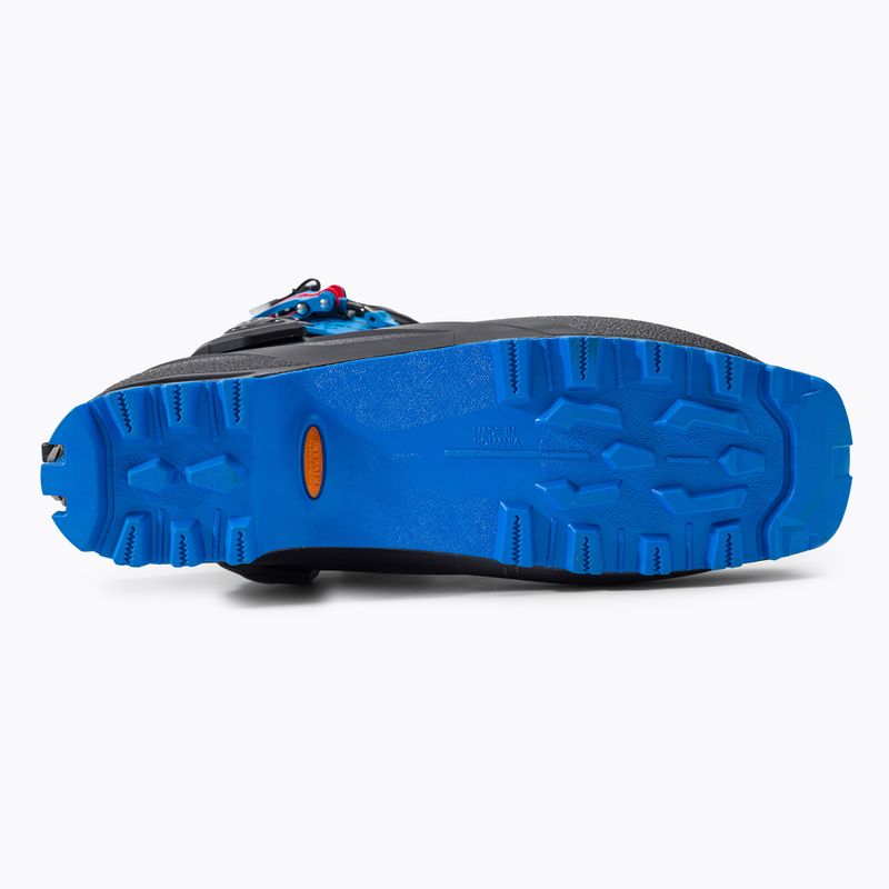 Men's Atomic Backland Pro CL ski boot blue AE5025900 4