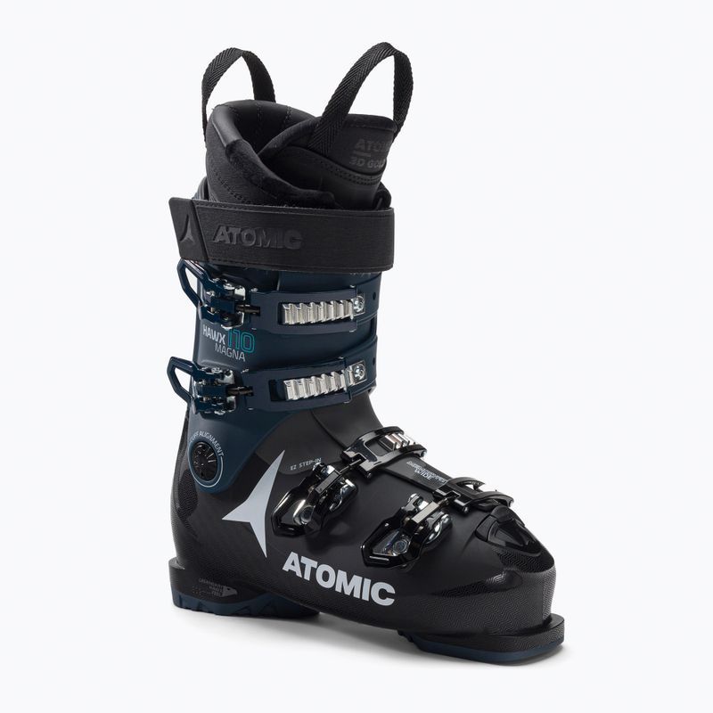 Men's ski boots Atomic Hawx Magna 110 blue AE5025220