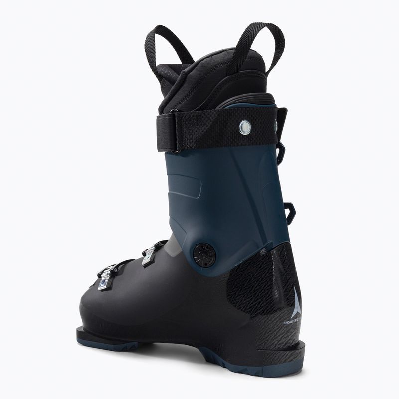 Men's ski boots Atomic Hawx Magna 110 blue AE5025220 2