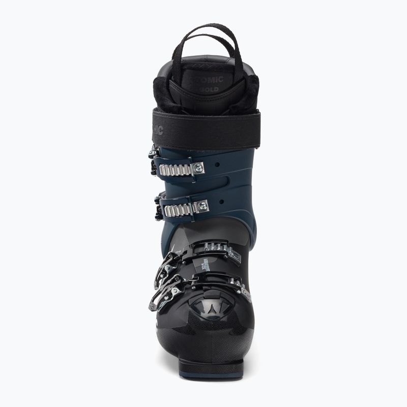 Men's ski boots Atomic Hawx Magna 110 blue AE5025220 3