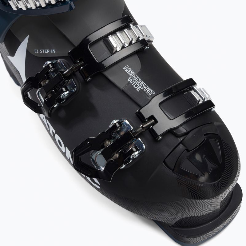 Men's ski boots Atomic Hawx Magna 110 blue AE5025220 7
