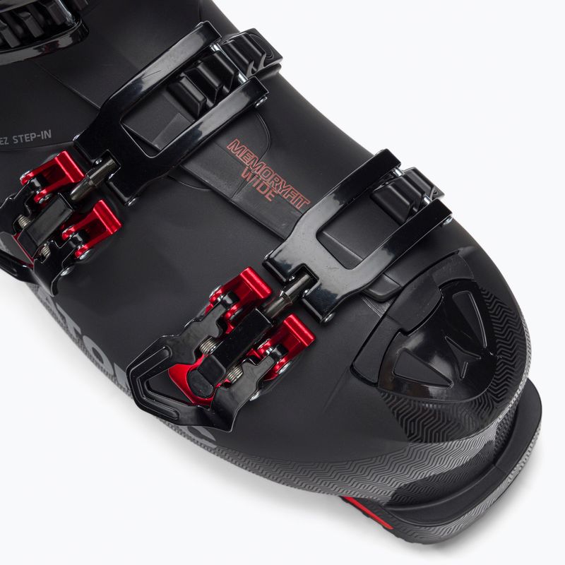 Men's ski boots Atomic Hawx Magna 130 S GW black AE5025160 7