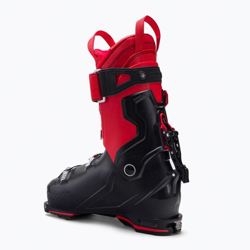 Men's ski boots Atomic Hawx Prime Xtd 110 CT red AE5025720 2