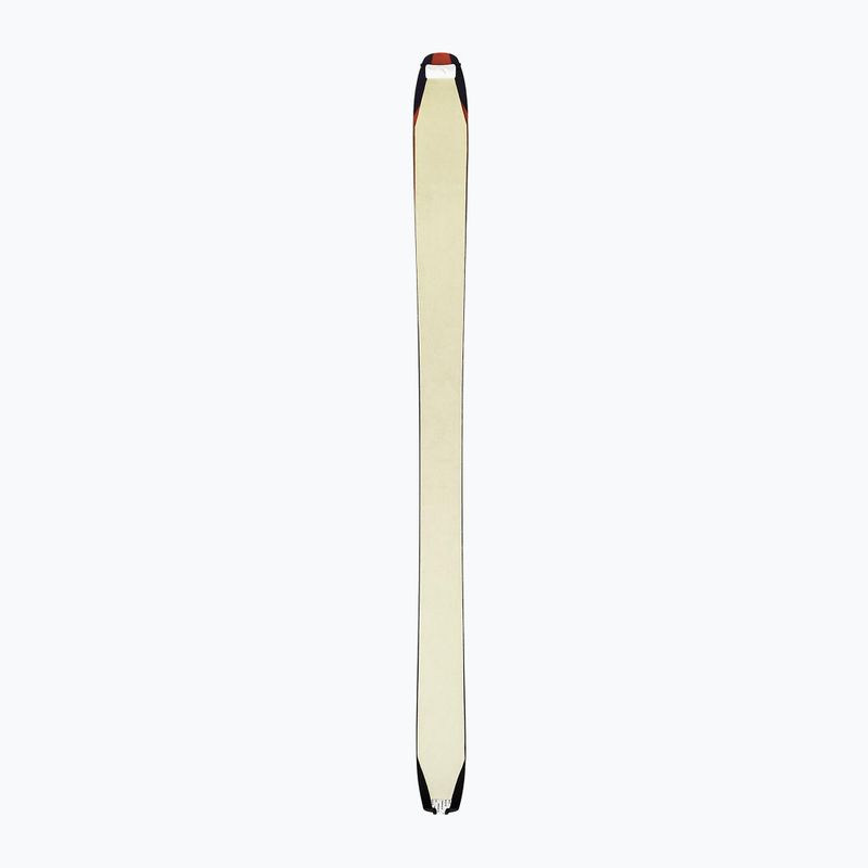 Atomic Skin Multifit White Skydiving Seals AL6000138 4