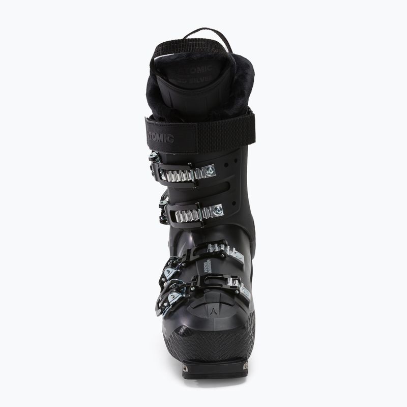 Men's ski boots Atomic Hawx Prime XTD 100 HT black AE5025740 3