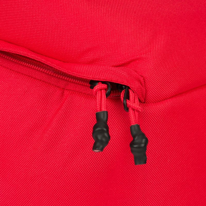 Atomic RS Pack ski backpack 50l red AL5045420 7