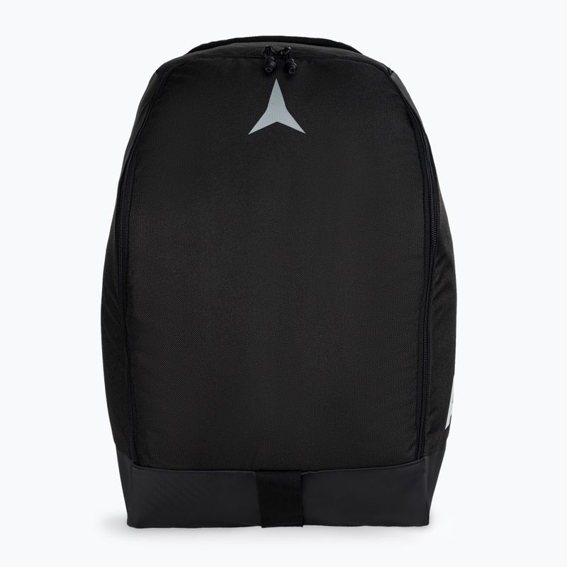 Atomic Boot & Helmet Ski Bag Black AL5044830 2