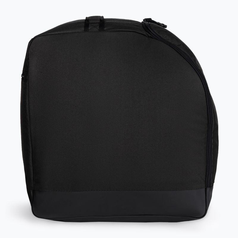 Atomic Boot & Helmet Ski Bag Black AL5044830 3