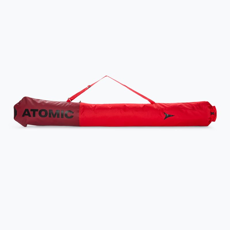 Atomic Ski Sleeve red AL5045040