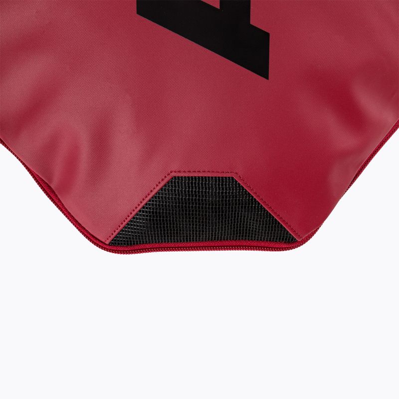 Atomic Ski Sleeve red AL5045040 4