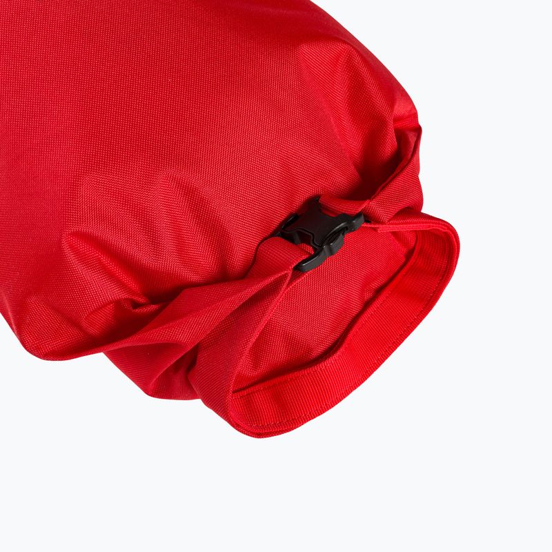 Atomic Ski Sleeve red AL5045040 5