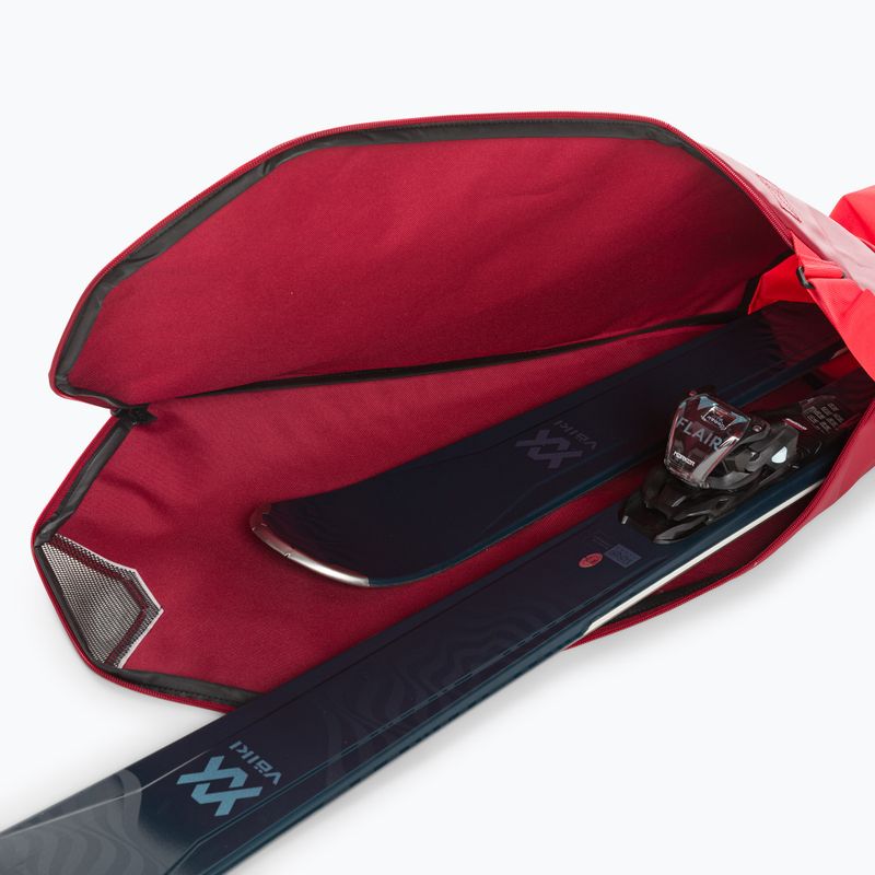 Atomic Ski Sleeve red AL5045040 6