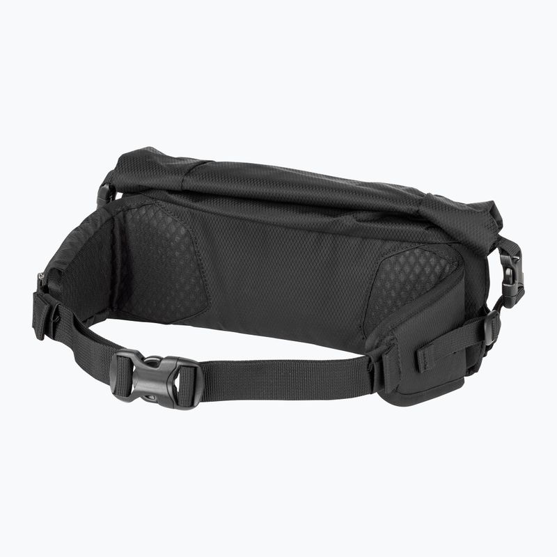 Atomic Nordic Thermo Bottle Belt black/ grey 2