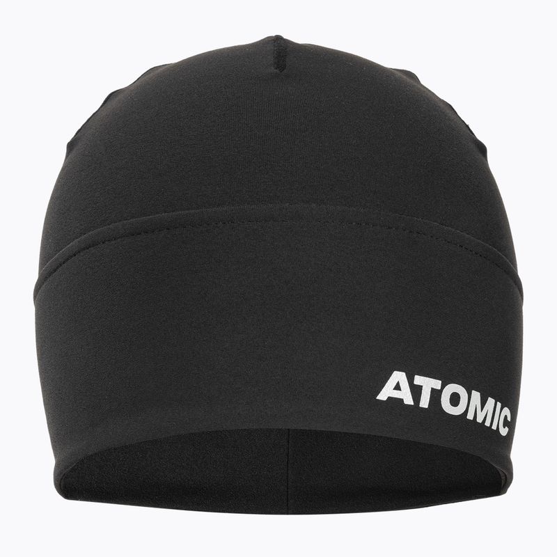 Atomic Alps Tech Beanie black 2