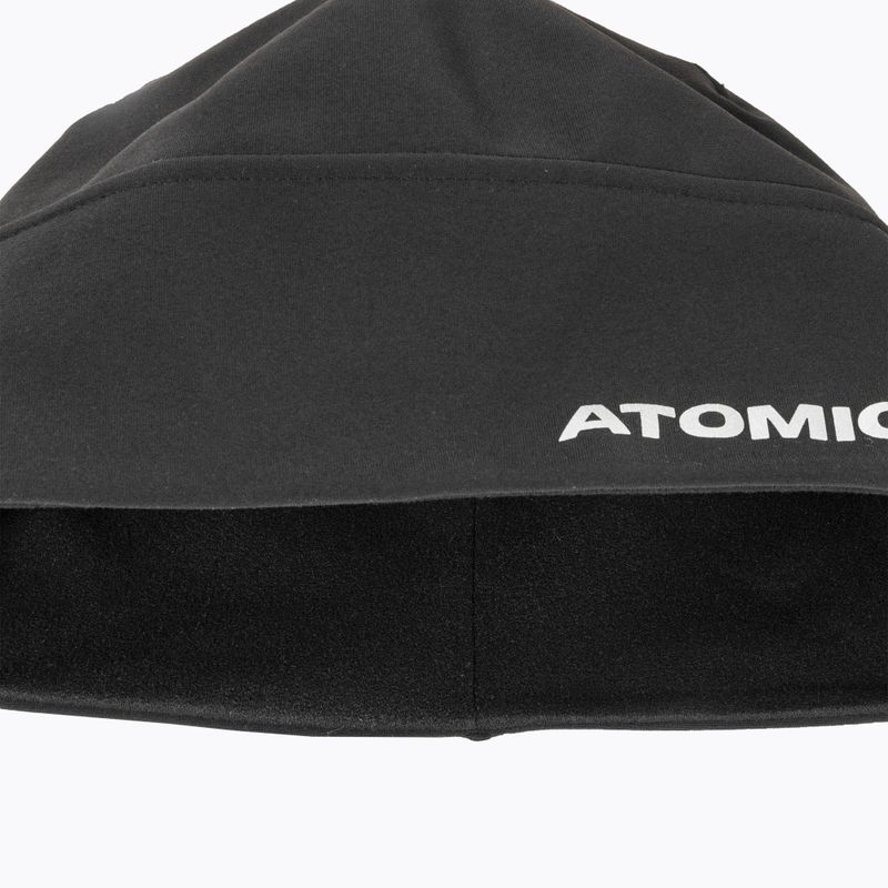 Atomic Alps Tech Beanie black 5