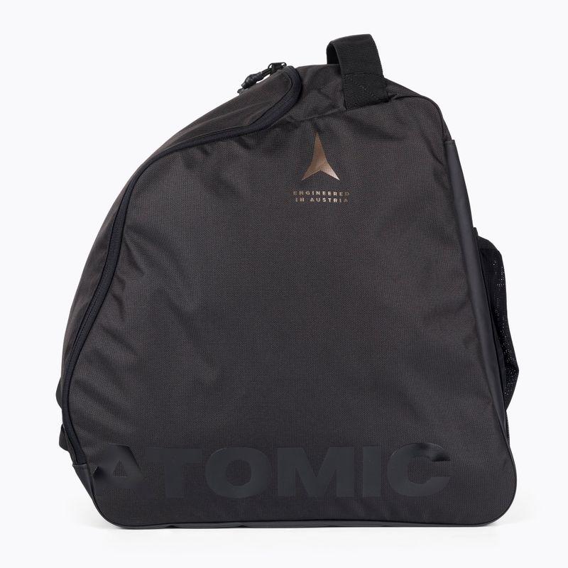 Women's Atomic W Boot Bag Cloud black AL5046520 4