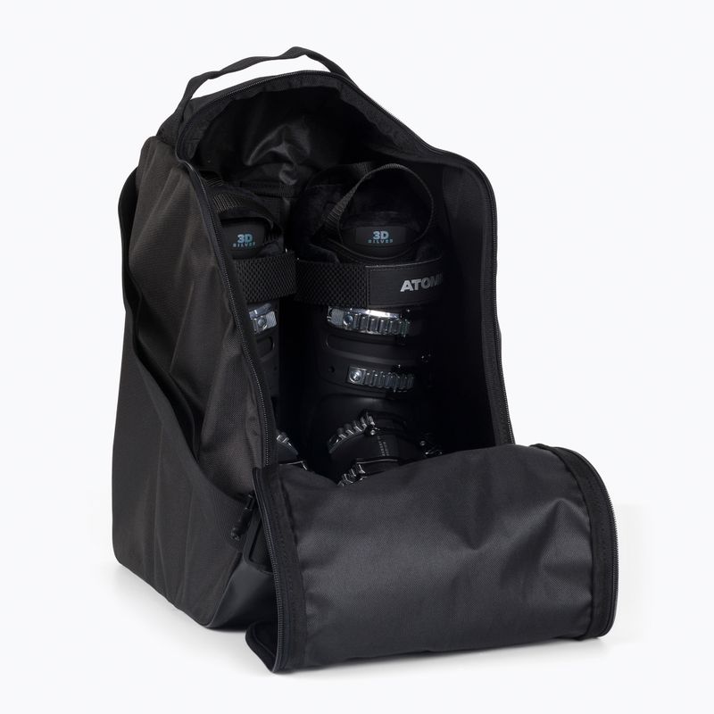 Women's Atomic W Boot Bag Cloud black AL5046520 6