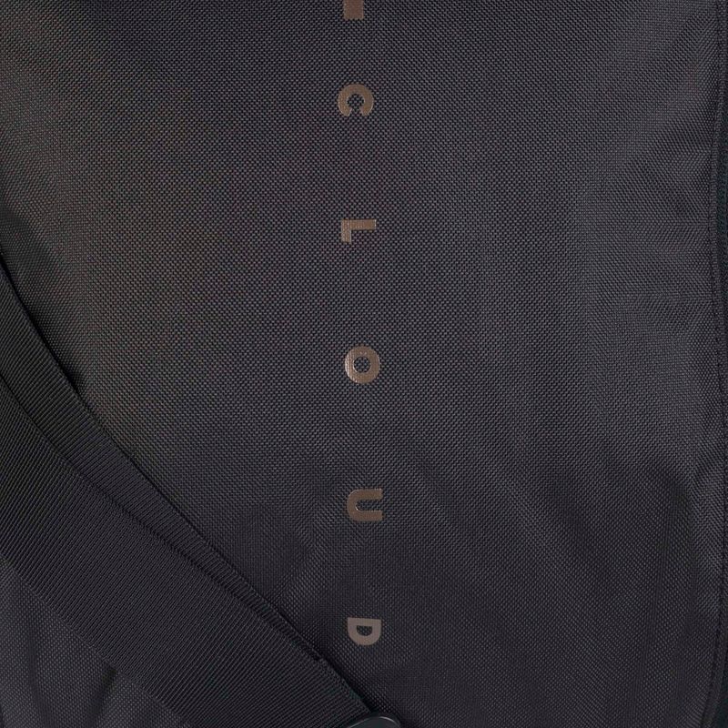Women's Atomic W Boot Bag Cloud black AL5046520 7