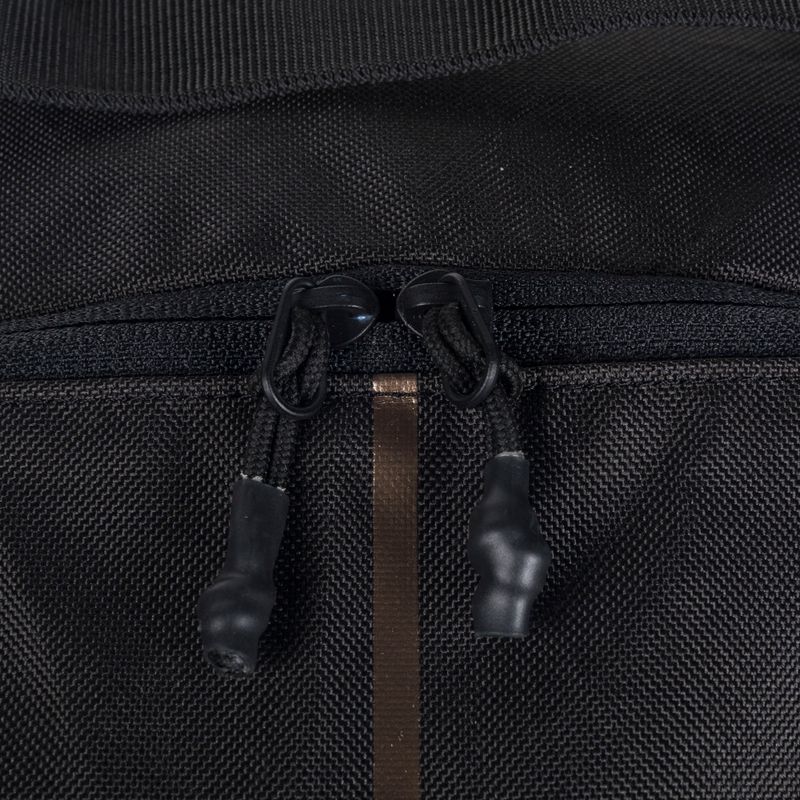 Women's Atomic W Boot Bag Cloud black AL5046520 8