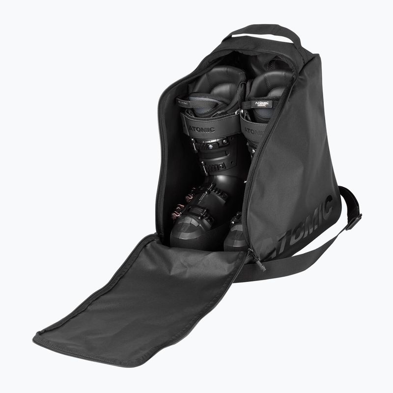 Women's Atomic W Boot Bag Cloud black AL5046520 13