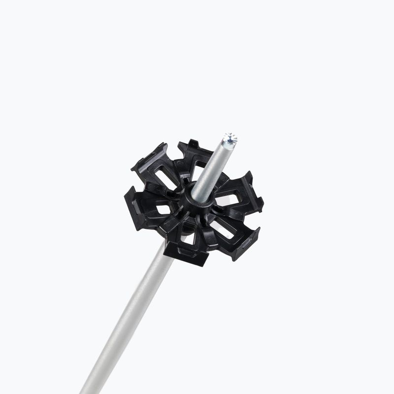 Atomic BCT Touring ski pole black/silver AJ500573 4