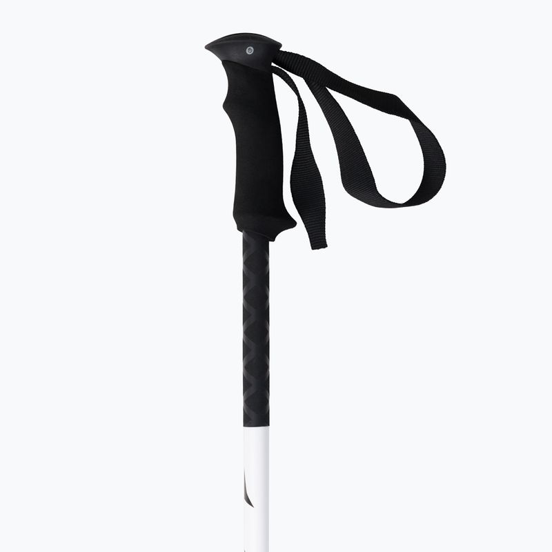Atomic BCT Touring ski pole white AJ500573 3