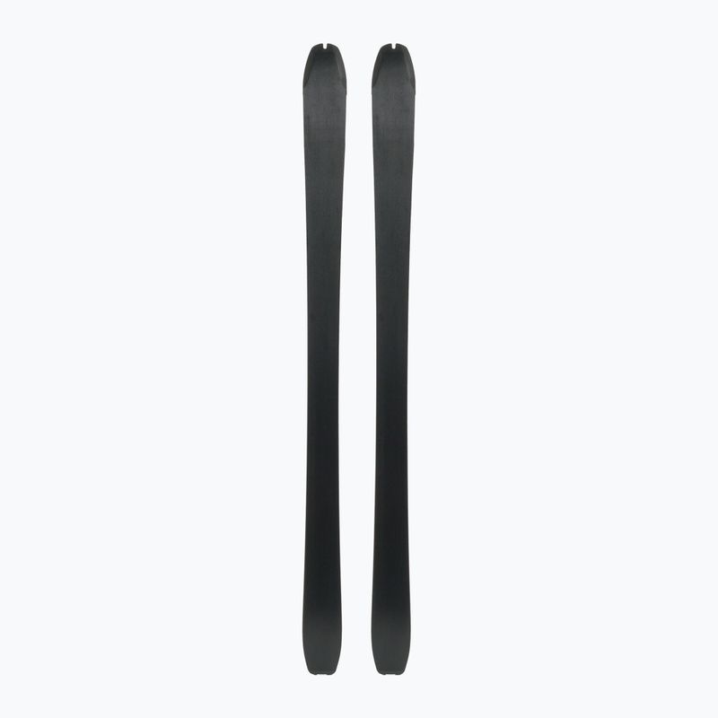 Women's skate ski Atomic Backland 78W + Skins grey AAST01928 3