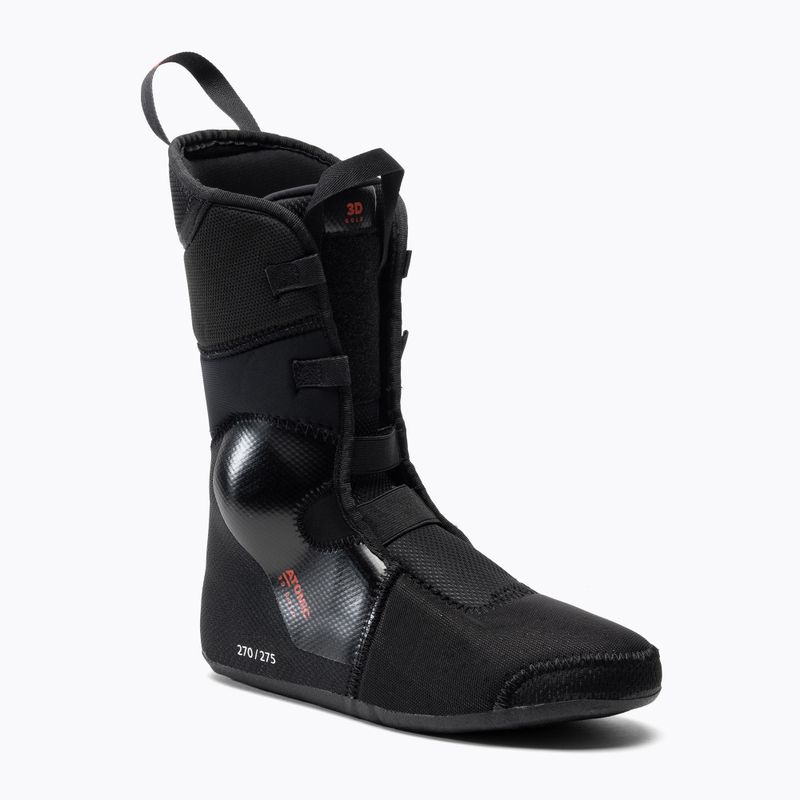 Men's Atomic Backland Expert ski boot black AE5027520 5