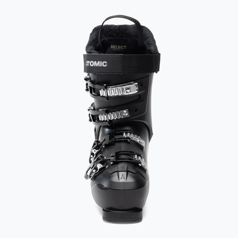 Women's ski boots Atomic Hawx Magna 75 black AE5027100 3