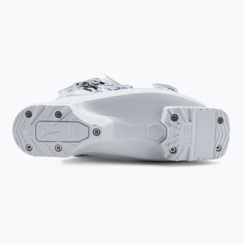 Women's ski boots Atomic Hawx Prime 95 white AE5026860 4