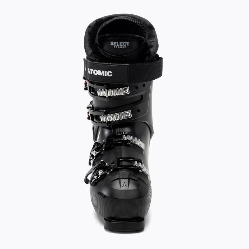 Men's ski boots Atomic Hawx Magna 80 black AE5027020 3