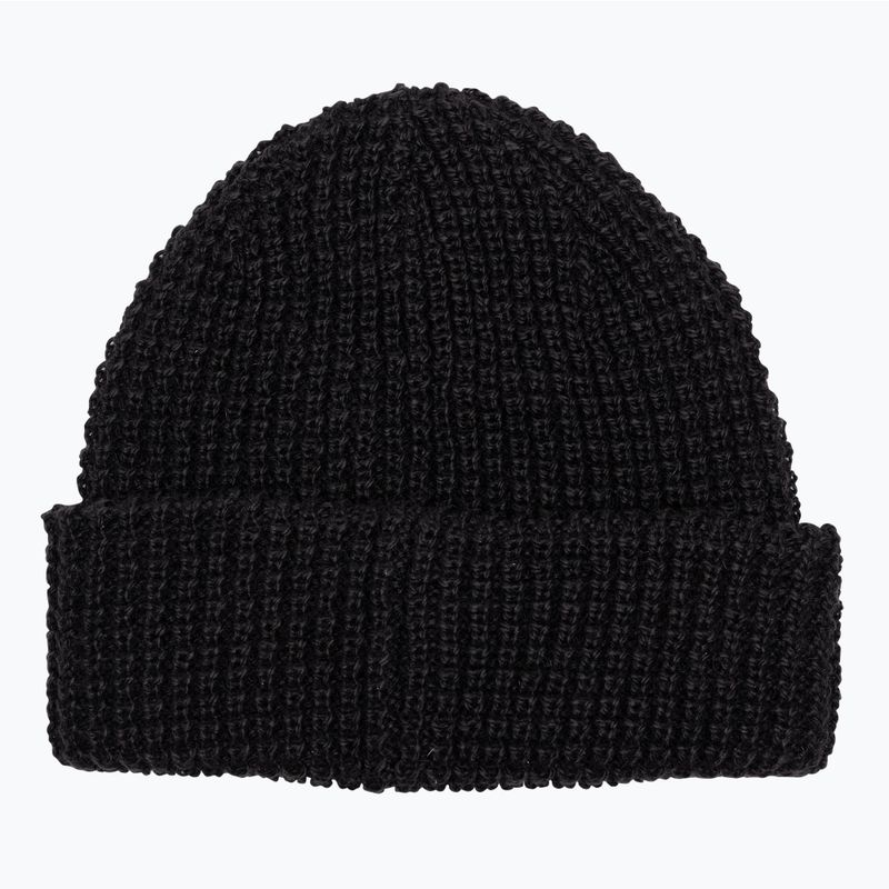 Atomic Alps Knit Beanie black 3