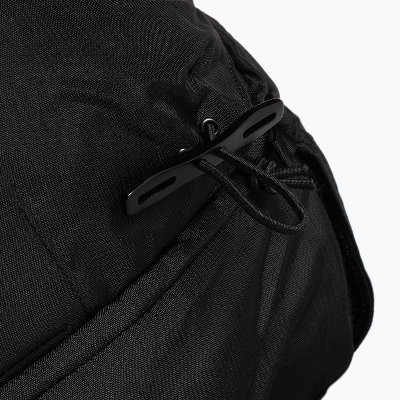 Atomic Backland 22+ ski backpack black AL5051510 5