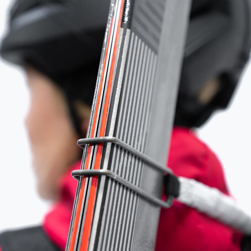 Atomic Backland 22+ ski backpack black AL5051510 13