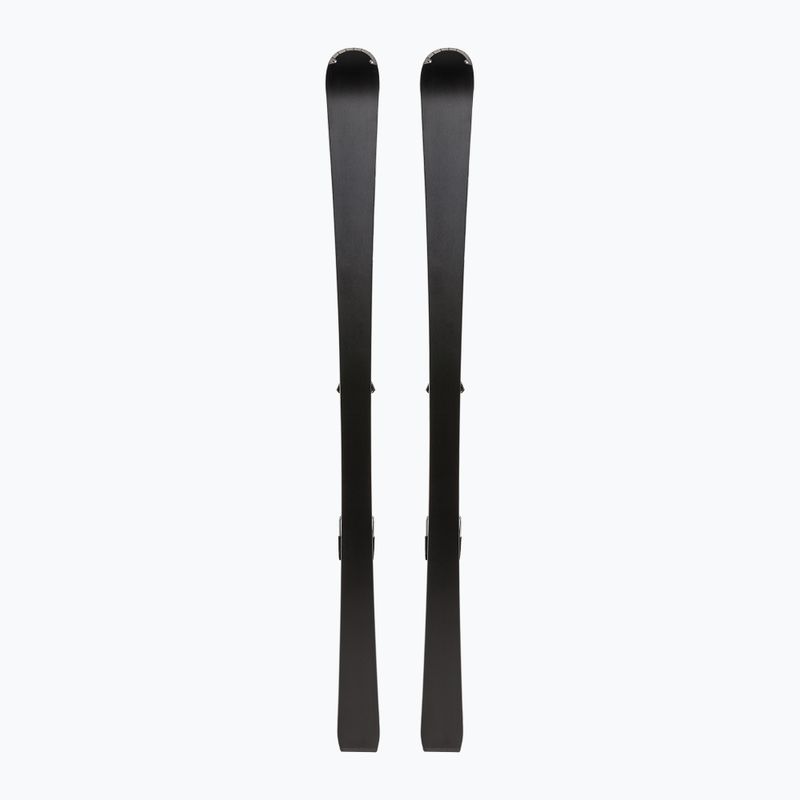 Atomic Redster X5 Blue + M10 GW blue downhill skis 3