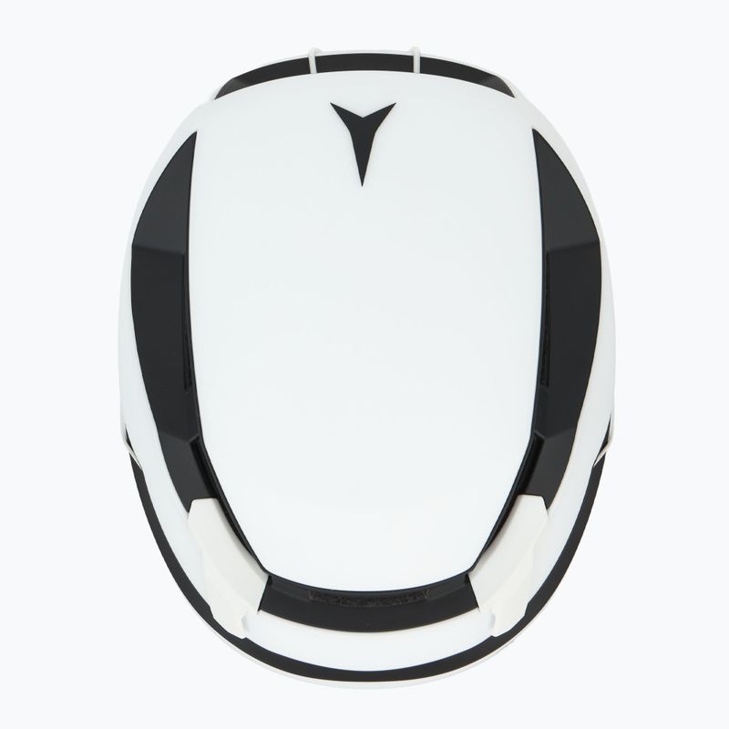 Ski helmet Atomic Backland white 6