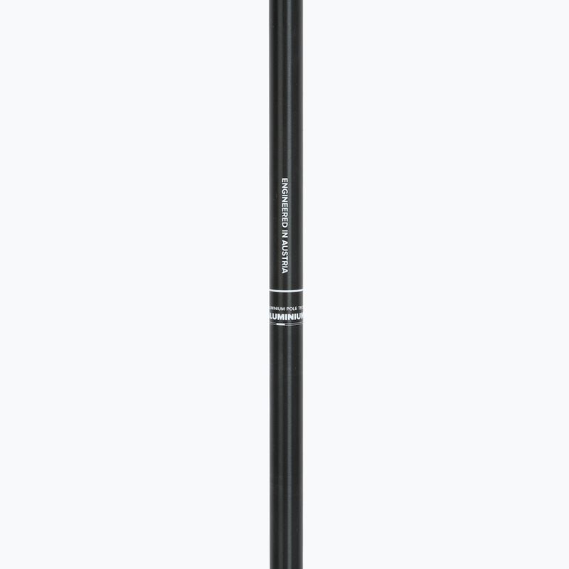 Atomic Savor black cross-country ski pole 4