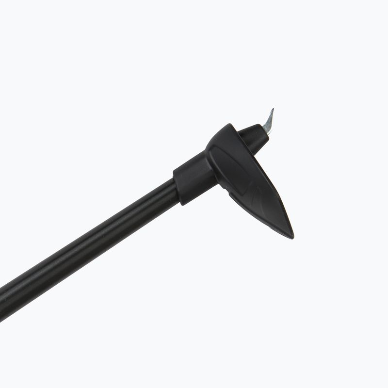 Atomic Savor black cross-country ski pole 5
